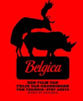 Belgica / 